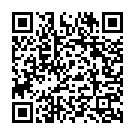 Ekhon Amar Somoy Holo Song - QR Code