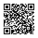 Aasma Pe Tim Tim Song - QR Code