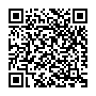 Dujone Dekha Holo Song - QR Code