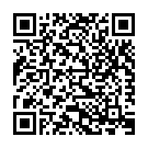 Padar Dhew Re Song - QR Code