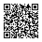 Joyo Haro Priya Song - QR Code