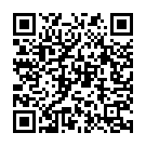 Ghadala Dub Jyare Song - QR Code