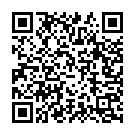 Devi Sureshvari Bhagvati Gange Song - QR Code