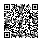 Ganga Tumhari Saanch Badai Song - QR Code