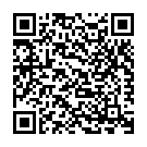 Prem Jaal Song - QR Code