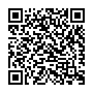 Tohra Niyar Na Dosar Song - QR Code