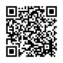 Samadhana Song - QR Code