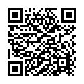 Kafi (Folk) Song - QR Code