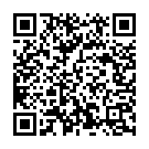 Chalo Ri Murali Suniye Song - QR Code