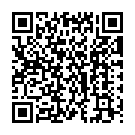 Ulfat Ki Nayi Manzil Ko Song - QR Code