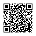 Rama Rama Song - QR Code