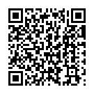 Ranjish Hi Sahi Song - QR Code