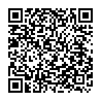 Ason Chath Vrat Rauvon Raakhi (Pinky Ke Papa) Song - QR Code