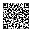 Gangorya Re Mele Pehli Song - QR Code