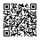 Kar Solah Singar Song - QR Code