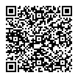 Ganjo Pile Re Sadashiv Bhola Amali Song - QR Code