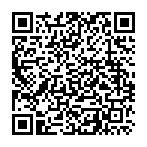 Mhara Chhail Bhanwar Chitchor Song - QR Code