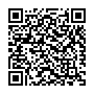 Des Me Chalo Ji Dhola Song - QR Code