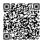 Mhari Jindgani Dhul Me Mila Dee Song - QR Code