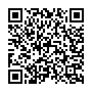 Dekh Na Palkiya Udhar Song - QR Code