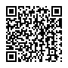 Katha Part - 1 Song - QR Code