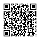 Katha Part - 2 Song - QR Code