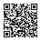 Jal Bich Thad Raur Rahiya Niharin Ji Song - QR Code