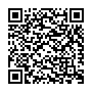 Giga Sojya Mhara Laal Song - QR Code