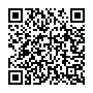 Udiyapur Ki Amlya Me Song - QR Code