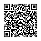 Piya Ki Nazar Mhare Kajal Me Song - QR Code