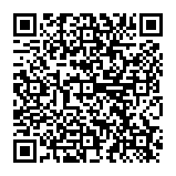 Mhe To Baba Ji Ke Mandir Me Song - QR Code