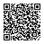 Zindagi Ki Raaha Main Live Song - QR Code