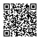 Kashyala Lavato Song - QR Code