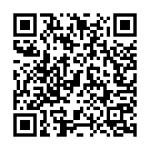 Gajmati Chauka Song - QR Code