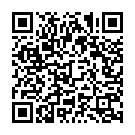 Maa Par Krungi Bede Song - QR Code