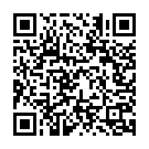 Mehndi Ni Sakhiyo Song - QR Code