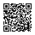 Devaki Nandana Song - QR Code