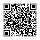 Bagila Terediruve Song - QR Code