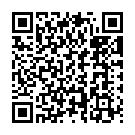 Krishna Krupanidhi Song - QR Code