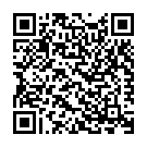 Jaya Jaya Jaya He Song - QR Code