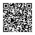 Hetta Thaayi Song - QR Code