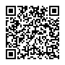 Teri Banshi Pe Jaun Balihaar Song - QR Code