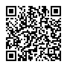 Intha Prabhuva Song - QR Code