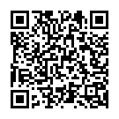 Drushti Ninna Padadalli Song - QR Code