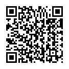 Kudi (G-TA Remix) Song - QR Code