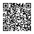 Kudi (Nucleya Remix) Song - QR Code