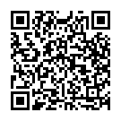 Om Namo Song - QR Code