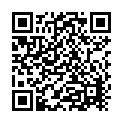 Ashta Lakshmi Song - QR Code