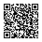 Namasthe Jagadhatri Song - QR Code