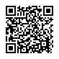 Baa Thaye Song - QR Code